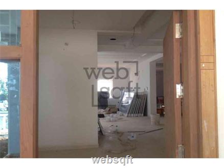 Residential 4 BHK Independent house for Sale